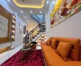 CHÍNH CHỦ GỬI B.Á.N- NHÀ NGUYỄN VIẾT XUÂN 40M -5T -  15m RA  Ô TÔ TRÁNH - NHÀ DÂN XÂY - TẶ
