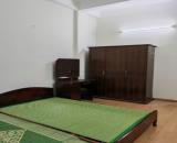 **CHÍNH CHỦ CHO THUÊ PHÒNG GIÁ BÌNH DÂN TẠI NGÕ 41 TRẦN DUY HƯNG - TRUNG HÒA - CẦU GIẤY -
