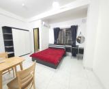 CMMN TẠI  số 97, ngõ 14 Mễ Trì Hạ, Mễ Trì, Nam Từ Liêm, Hà Nội