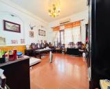 BÁN NHÀ PHỐ MINH KHAI, HAI BÀ TRƯNG, ĐẦU TƯ XÂY TÒA, CHIA LÔ, DT 154M2*MT 8M* GIÁ 20.7 TỶ