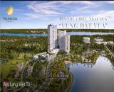 VĂN LANG SKY LAKE: ĐÁNH THỨC TIỀM NĂNG, MỞ RA KỶ NGUYÊN MỚI CHO BẤT ĐỘNG SẢN PHÚ THỌ