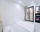 Cho thuê CCMN Full đồ cực đẹp thoáng tại 69b Hoàng Văn Thái