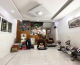 Nhà đẹp 4 tầng, Lạc Long Quân, Tân Bình, 4x12m, 46m2, chỉ 6.9 tỷ TL