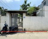 Bán 70m đất tổ 5, TT Chi Đông, Mê Linh. Full thổ cư, đường thông, kinh doanh nhỏ