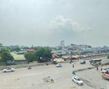 Bán nhà MP Xuân Diệu (Đặng Thai Mai) 91/120m, 6Tầng, MT 8m Vị trí đắc địa 70 Tỷ