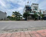 Bán lô 108m2, mặt tiền 6m View vườn hoa Khu Đồng Hin, Vĩnh Yên lh_0987673102