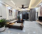 Nhà đường Hoàng Hoa Thám ,Thanh Khê 2 mặt thoáng chỉ hơn 3 tỷ