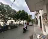 CỰC HIẾM - MẶT PHỐ LẠC LONG QUÂN- KINH DOANH ĐỈNH KINH DOANH SIÊU ĐỈNH