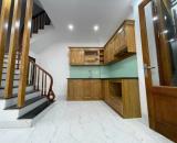 Bán Nhà đẹp Cổ Nhuế Gần trường, Gần chợ 3 bước ra mặt phố giá rẻ nhì khu vục Cổ Nhuế