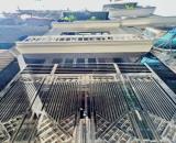Chính chủ cần bán gấp nhà đẹp tại Hoàng Mai, Minh Khai, Hai Bà Trưng, Hà Nội, 8, x tỷ, 50m