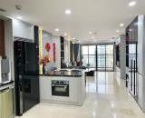 Chính chủ cần bán căn hộ góc 146m2 3pn 2wc tầng b19 tại d le roi soleil view sông hồng hồ