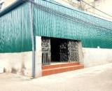 BÁN NHÀ YÊN LƯƠNG MẶT TIỀN RỘNG, CHÍNH CHỦ CẦN BÁN GẤP.