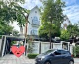 HÀNG HIẾM !!! BÁN KHÁCH SẠN PHỐ TRÍCH SÀI 215M2 - 10M MẶT TIỀN - 20M RA HỒ TÂY - 88.9 TỶ