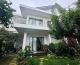 BÁN 232M2 ĐÀO DUY TỪ MÀ CHỈ CÓ 10 TỶ TIN ĐƯỢC HÔNG
