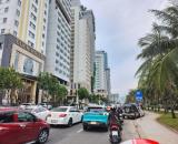 CĂN GÓC 2 MẶT PHỐ - SIÊU PHẨM HIẾM CÓ NGAY TT PHỐ BIỂN MỸ KHÊ – PHAN BÔI, NGUYỄN CÔNG TRỨ.