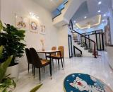 Bán nhà nam từ niêm siêu đẹp rộng rãi thoải mái