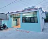 Bán gấp nhà 107m2 có SHR Tân hiệp Hóc môn Giá 720tr. Bán gấp