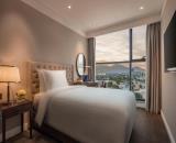 Bán căn hộ biển Mỹ Khê Luxury Đà Nẵng ngay tòa Altara Suites sổ hồng lâu dài