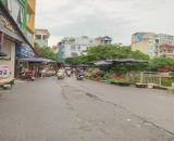 BÁN NHÀ ĐẠI TỪ HOÀNG MAI 7.4TỶ 42M NHÀ ĐẸP 5 TẦNG TRƯỚC NHÀ SH QUAY ĐẦU QH NGON