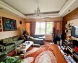 CẦN BÁN NHÀ KIM MÃ – 35M² – 5 TẦNG – THANG MÁY – 8 TỶ 📍