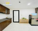 Cho thuê CCMN khép kín cực rộng 2pn+2wc+bếp siêu thoáng đẹp