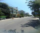 Mặt tiền kinh doanh Phạm Thế Hiển 6x20 đúc 4 tầng chỉ 10 tỷ 8