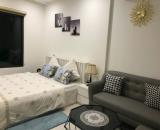 Bán nhanh căn Studio 32m2 tại Vinhomes Smart City