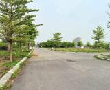 Bán đất  Vân hội city, phường Đồng tâm, Vĩnh yên