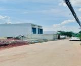 Đất hẻm khu TĐC 19/5 phường EaTam 5x20m thổ cư full