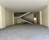 Dãy trọ 3 tầng vừa mới xây kiệt Hàm Nghi . DT:69m , ngang 5m . Giá : 4tỷ8 thương lượng