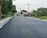 Bán đất thổ cư SHR  64m2, Thạnh Xuân 52, Q.12, 2.7 tỷ,