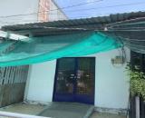 Bá.n nh.à gần đường Nguyễn Bình, Phú Xuân, Nhà Bè chỉ 680 triệu 3,5x12.