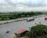 Nguyễn Đức Thuận, 66m, 6 tầng, hầm ô tô, kinh doanh, khách sạn, giá chỉ 9 tỷ.
