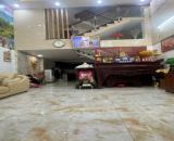 BÁN NHÀ 5 TẦNG HẺM 373 ĐƯỜNG LÝ THƯỜNG KIỆT QUẬN TÂN BÌNH