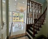 AN DƯƠNG VƯƠNG,TÂY HỒ 67M2X7T, GARA OTO, THANG MÁY, 2 THOÁNG, VIEW SÂN CHƠI GIÁ 16,2 TỶ CT