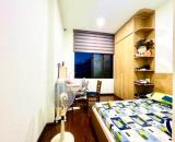 Tòa căn hộ 6 tầng -Thang máy -Dòng tiền 50 triệu tháng - Gần biển -Giá chỉ 9,5 tỷ