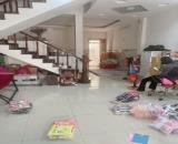BÁN GẤP NHÀ 94M2 ĐƯỜNG SỐ 6.BÌNH HƯNG HÒA B.BÌNH TÂN