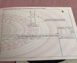 CHÍNH CHỦ CẦN BÁN LÔ ĐẤT CÓ VỊ TRÍ ĐẸP TẠI XÃ HƯNG THỊNH - H. TRẢNG BOM - ĐỒNG NAI.