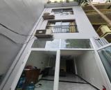 Cần bán đất đường Lạc Long Quân