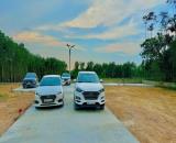 PHÂN LÔ KIỆT THIÊN THAI - PHƯƠNG AN TÂY GIÁ SỐC CHỈ 1 TỶ 1xx