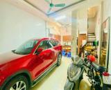 ĐƯỜNG LÁNG - PHÂN LÔ - Ô TÔ VÀO NHÀ -  GẦN PHỐ - NGÕ THÔNG - 50M² NHỈNH 18 TỈ