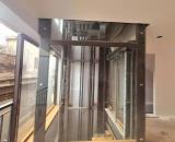 Bán đất Lạc Long Quân Tây Hồ Hà Nội