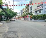 Bán Nhà HXH 10m đường Hoàng Hoa Thám, ngay Nhà ga T3, 4.4x14.5m, 3 Tầng, 11.9 tỷ.