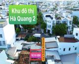 NHÀ CŨ SÁT KĐT HÀ QUANG 2, 18M2, GIÁ CHỈ 1 TỶ 280
