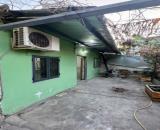 NHÀ HẺM Ô TÔ PHÚ ĐỨC, VĨNH HOÀ,  26M2, GIÁ CHỈ 1 TỶ 350