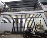 Nhà sổ riêng lầu trệt Kp Đông Ba,- Phường Bình Hòa. - lh 03548300108 e đoàn xem nhà