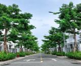 Chính chủ bán nhà phân lô 5 tầng 75m Cửu Việt Gia Lâm ôtô tránh
