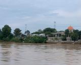 Bán nhà vườn 872m2 view sông Đồng Nai tại Tân Triều, Vĩnh Cửu. Giá gấp 4,5 tỷ ạ.