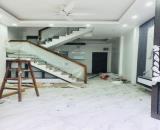 Bán nhà 4 tầng An Đà, Ngô Quyền, Hải Phòng