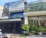 🏡NHÀ BÁN THẠNH LỘC 37 - Q.12 - 109m2 - 3 TẦNG 💰5.7 TỶ